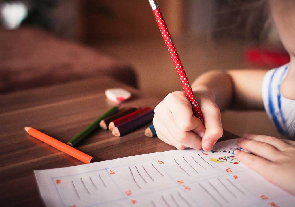 DIY Pencil Case Makeovers: From Plain to Personal