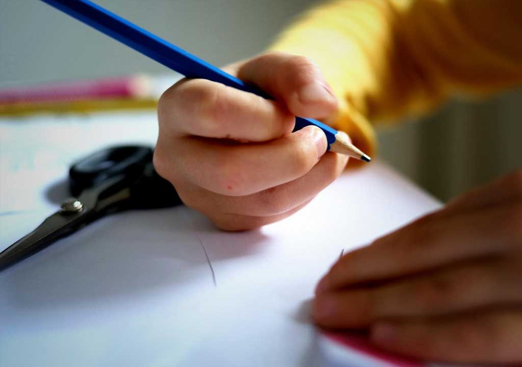 Layered Organization: Inserts and Pouches for Maximum Space