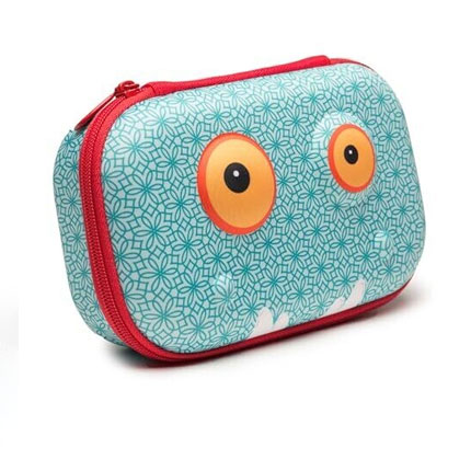 Kids Pencil Cases