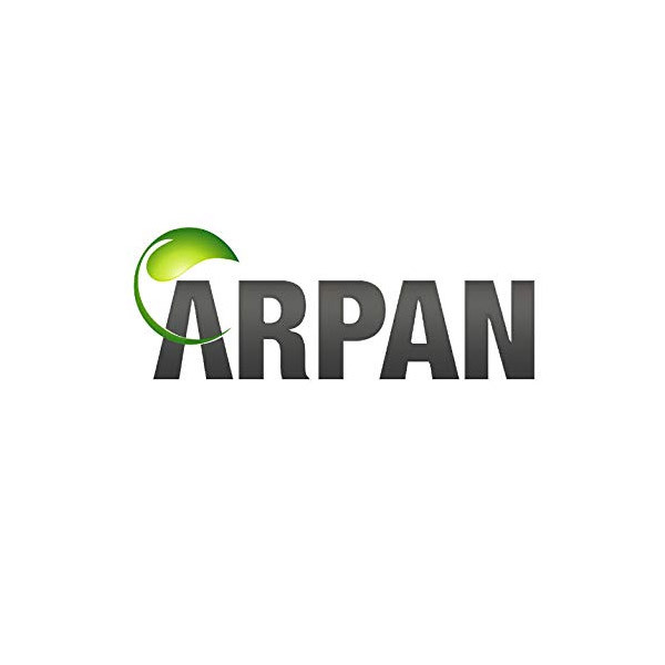 ARPAN
