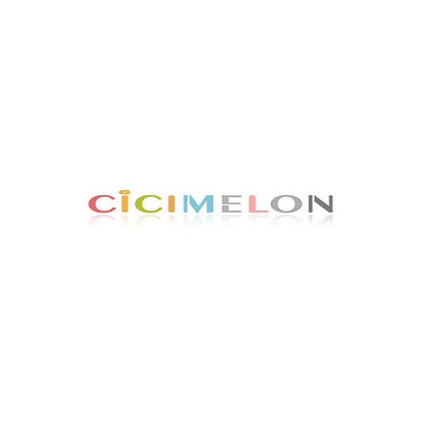 CICIMELON