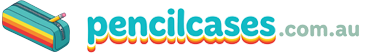 pencilcases.com.au