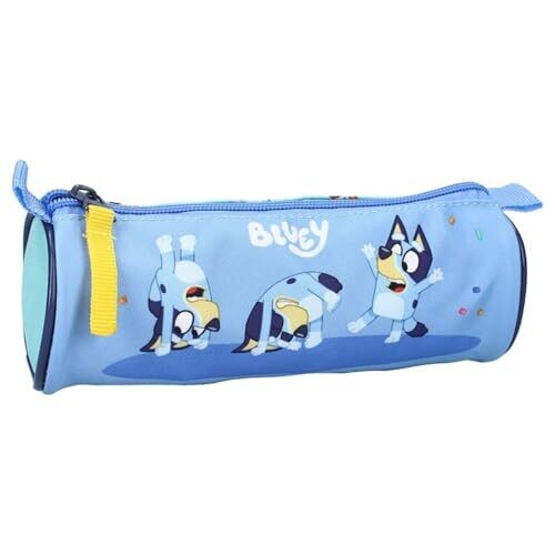 Vadobag Bluey Best Friends Fun Pencil...